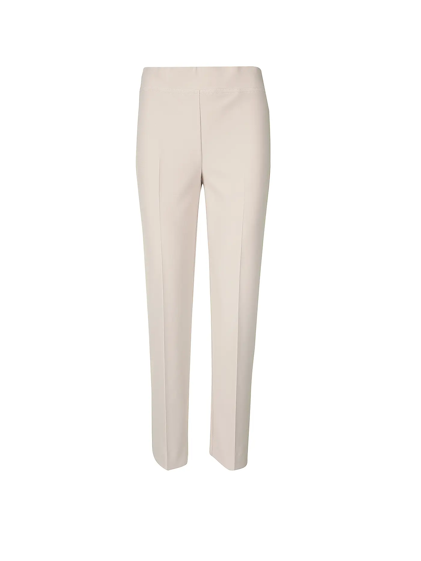 JOSEPH RIBKOFF | Hose | beige